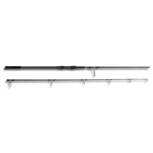 Nash prut scope ops abbreviated 2,7 m 3 lb