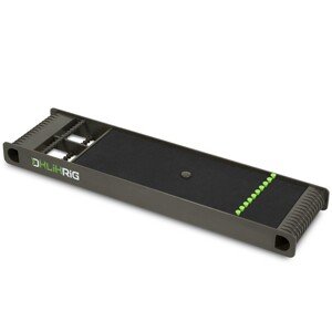 Delphin organizér na návazce klikbox rig