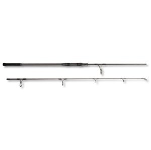 Nash prut scope ops abbreviated cg (ceramic) 3 m 3,5 lb
