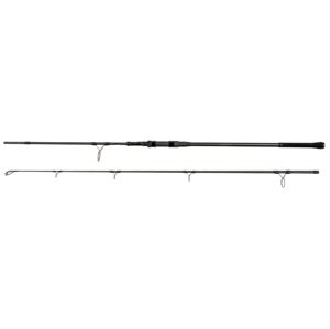 Nash prut scope abbreviated 3 m 4 lb