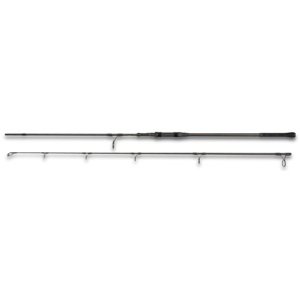 Nash prut scope abbreviated cg (ceramic) 2,7 m 3,5 lb