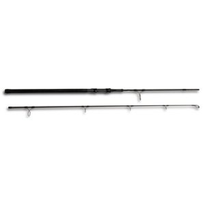 Nash prut scope black duplon 3 m 3,25 lb