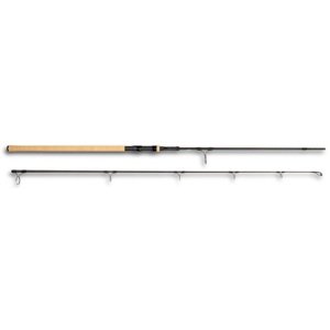 Nash prut scope cork 2,7 m 3,25 lb
