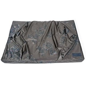 Nash podložka scope ops auto inflate unhooking mat xl