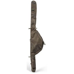 Nash pouzdro na prut scope ops soft protect 1 rod skin - 10 ft