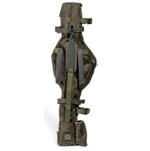 Nash pouzdro na prut scope ops soft protect 2 rod skin - 6 ft