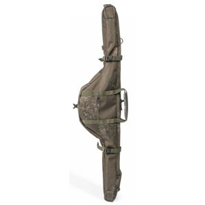 Nash pouzdro na prut scope ops soft protect 2 rod skin - 9 ft