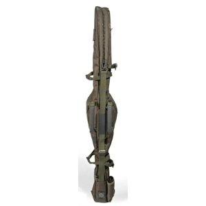 Nash pouzdro na prut scope ops soft protect 2 rod skin - 10 ft