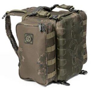 Nash batoh scope ops recon rucksack compact