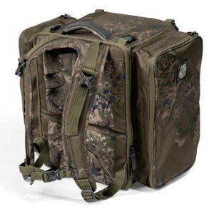 Nash batoh scope ops recon rucksack