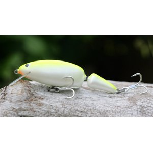 3stan wobler fatty 100 jointed sba 10 cm 22 g