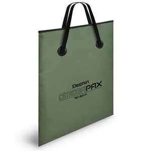Delphin pouzdro na podběrákové hlavy omegapax 75x90 cm