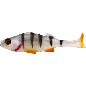Westin gumová nástraha original perch t perch - 18 cm 61 g 1 ks