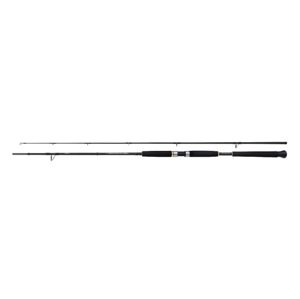 Shimano prut beastmaster ax pilk 2,4 m 150-300 g