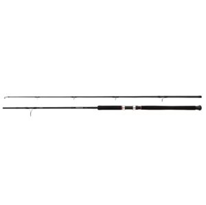 Shimano prut vengeance pilk 2,1 m 100-200 g