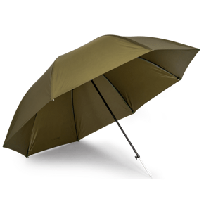 Avid carp deštník revolve 60in day-session brolly