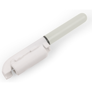 Zebco světlo na špičku prutu trophy battery rod light 1,5-4 mm - multi