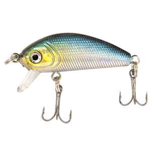 Zebco wobler demonic perchfinder sardine 5 cm 4,75 g
