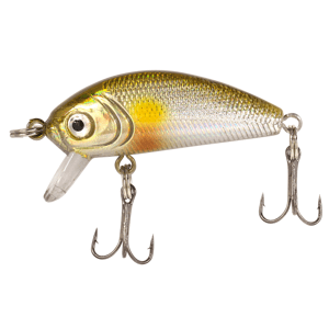Zebco wobler demonic perchfinder herring 5 cm 4,75 g