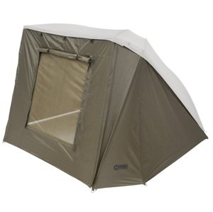 Mivardi rozšiřující sada brolly k děštníku session umbrella xl