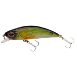 Berkley wobler dex bullet jerk ayu - 5 cm 3,7 g