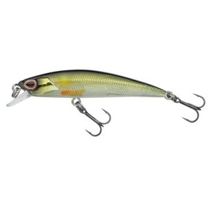 Berkley wobler dex bullet jerk ayu - 6,5 cm 6 g