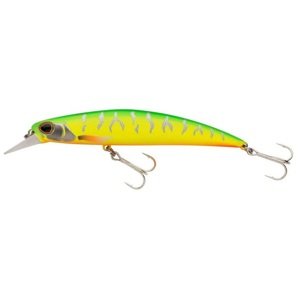 Berkley wobler dex bullet jerk fire - 11 cm 17,4 g