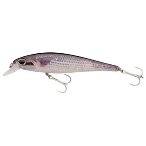 Berkley wobler dex fat bullet mullet - 10 cm 17,8 g