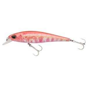 Berkley wobler dex fat bullet triglia - 13 cm 27,2 g