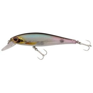 Berkley wobler dex fat bullet wagasaki - 10 cm 17,8 g
