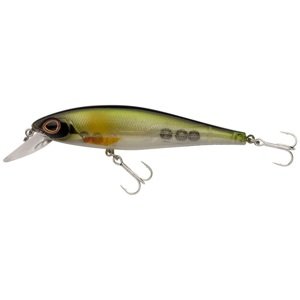 Berkley wobler dex fat bullet ayu - 10 cm 17,8 g