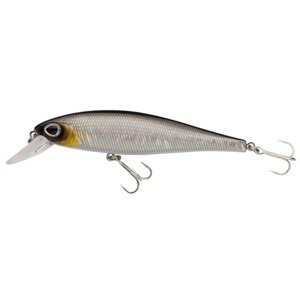 Berkley wobler dex fat bullet baitfish - 13 cm 27,2 g