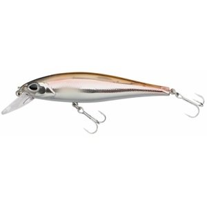 Berkley wobler dex fat bullet smelt - 10 cm 17,8 g