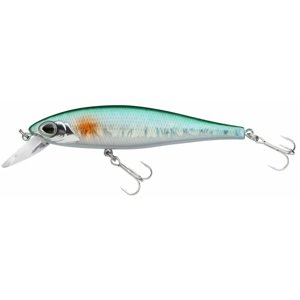 Berkley wobler dex fat bullet holo herring - 10 cm 17,8 g