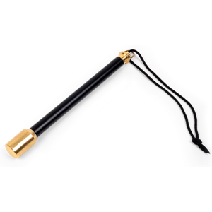 Zebco palička magic master priest 18 cm