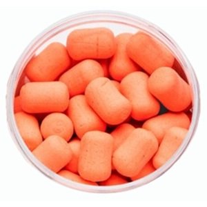 Mivardi plovoucí boilies rapid dumbells reflex 70 g 18 mm - mango