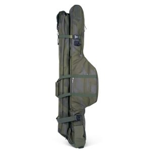 Sonik obal na pruty xtractor 2/3 rod sleeve - 10 ft