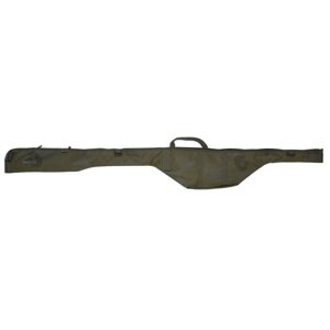 Sonik obal na prut bank-tek rod sleeve - 12 ft