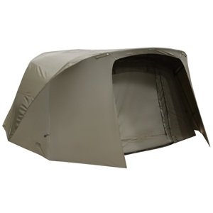 Sonik přehoz bank-tek bivvy wrap 1 man