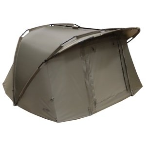 Sonik bivak bank-tek bivvy 1 man