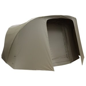 Sonik přehoz bank-tek bivvy wrap 2 man