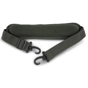 Sonik popruh bank-tek shoulder strap