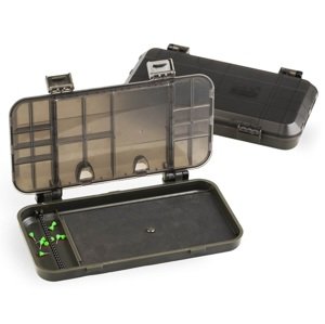 Zfish organizér smartbox zfr