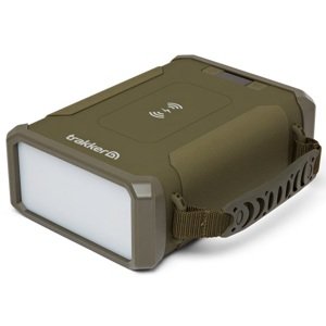 Trakker powerbanka power pack 96k