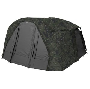 Trakker prodlužovací panel tempest rs brolly social cap camo