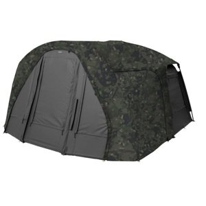 Trakker prodlužovací panel tempest rs 100 social cap camo