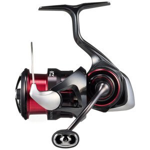 Daiwa naviják 25 ballistic air lt 3000 pc