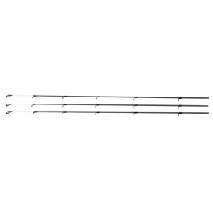 Korum feederová špička 3k trilogy tip carbon 6 oz