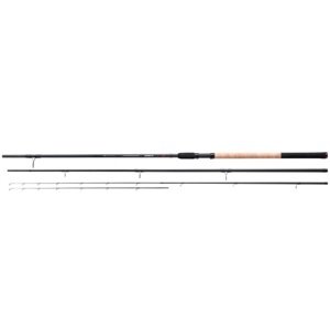 Nytro prut impax continental power feeder 3,9 m 100 g
