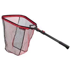 Fox rage podběrák speed flow compact net